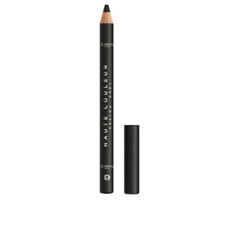 cosmetooze3841