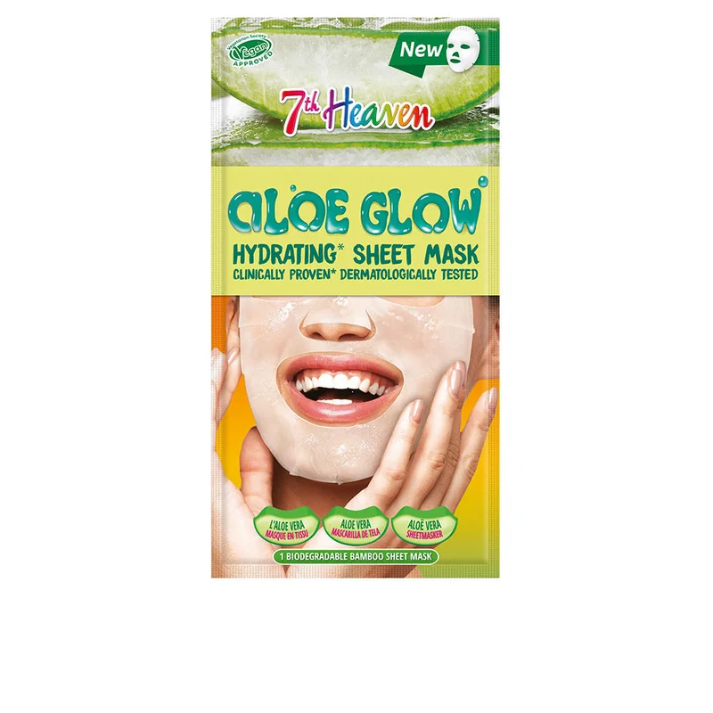 cosmetooze38421