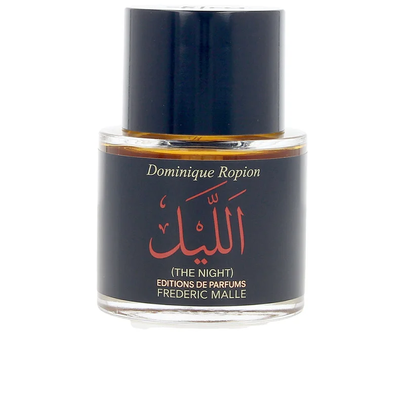 cosmetooze38437