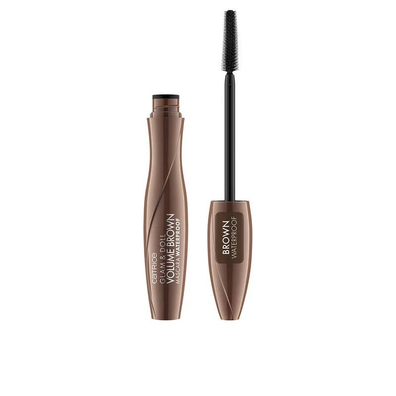 cosmetooze38449