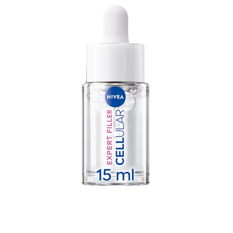 cosmetooze38458