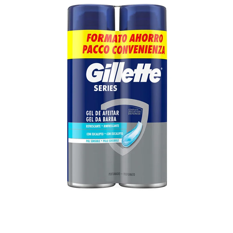 cosmetooze38464