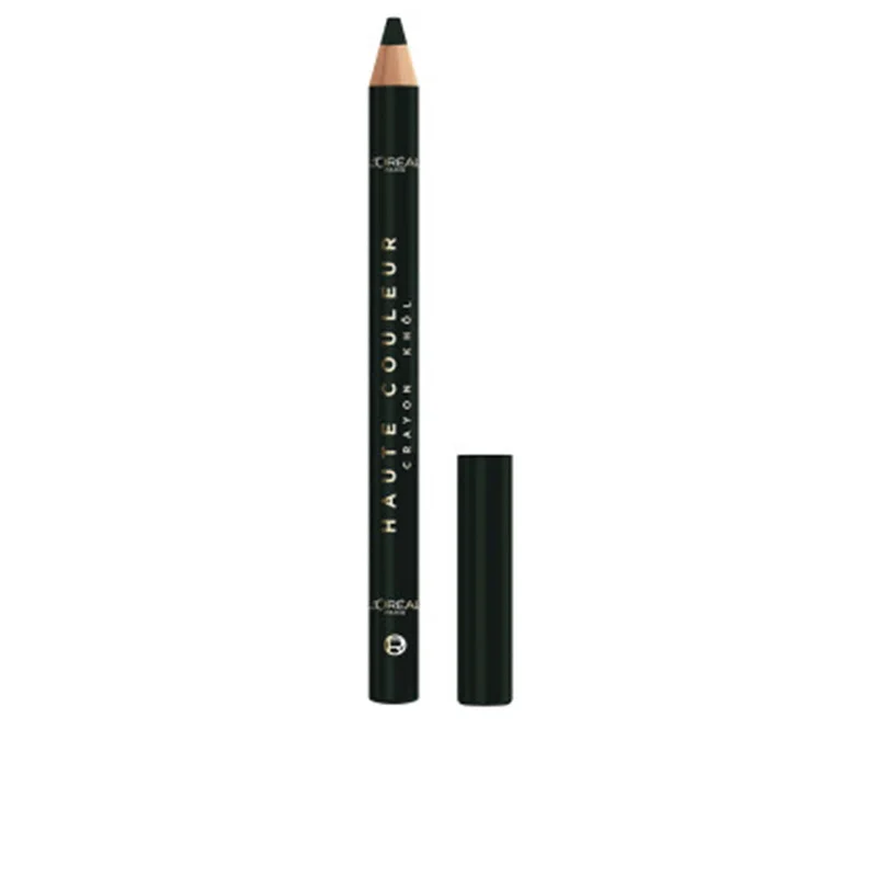 cosmetooze3847