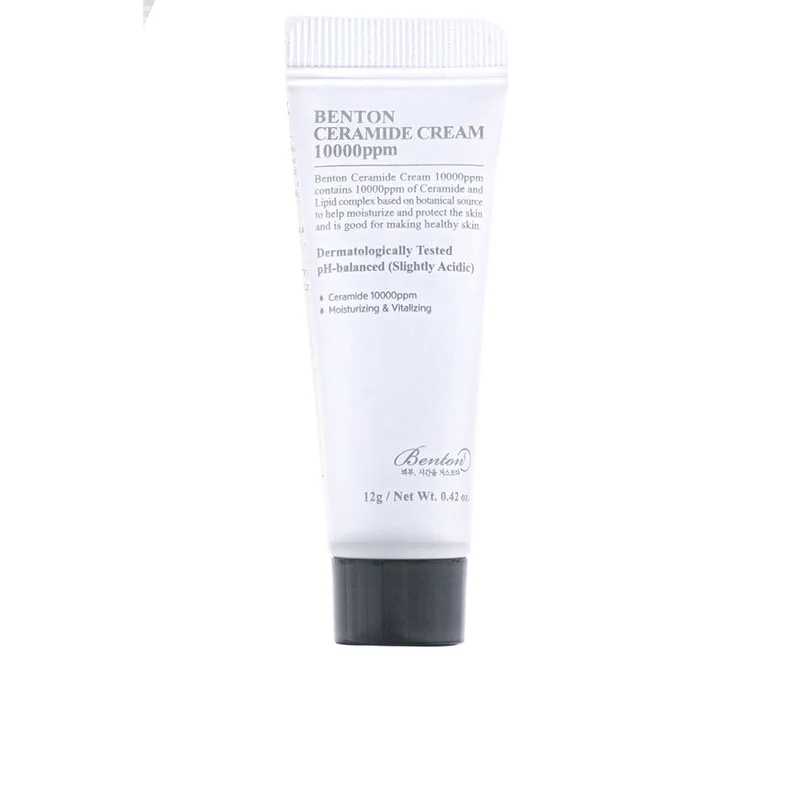 cosmetooze38475