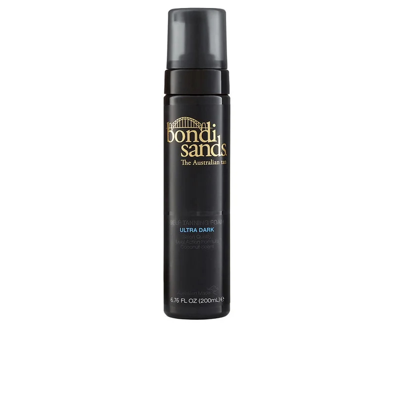 cosmetooze38480