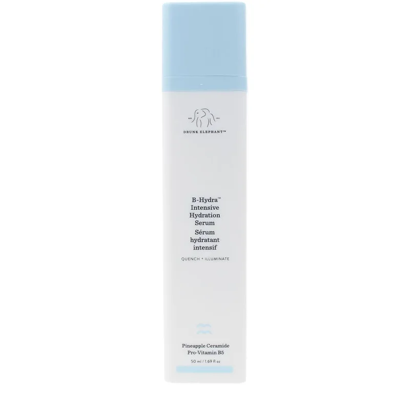 cosmetooze38513