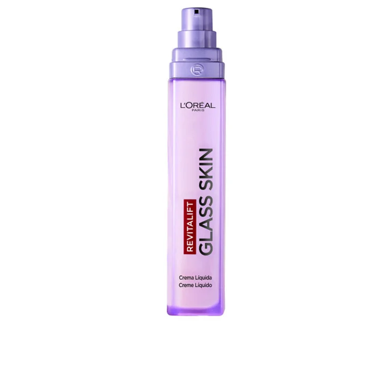 cosmetooze3852
