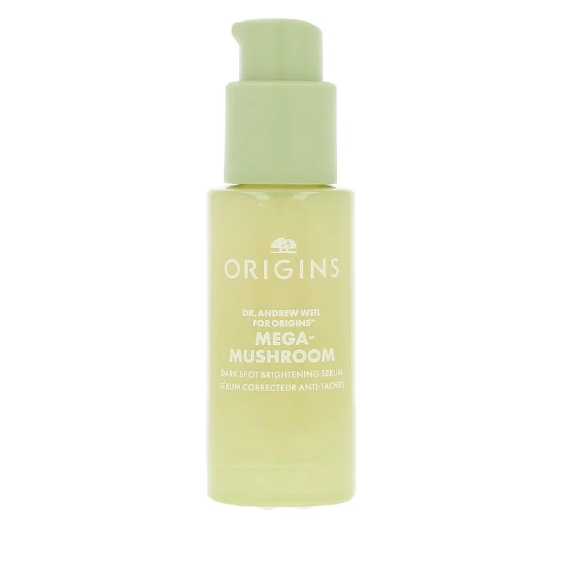 cosmetooze38539