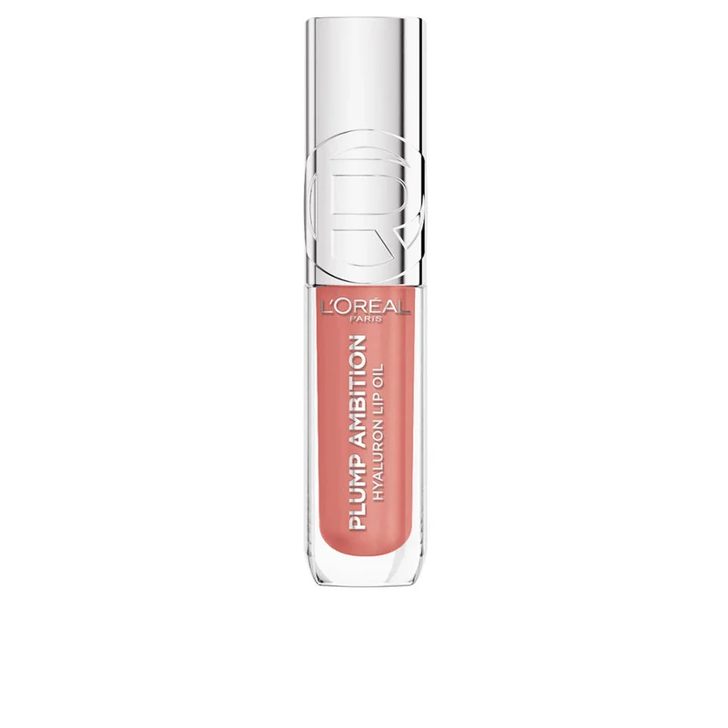 cosmetooze38545