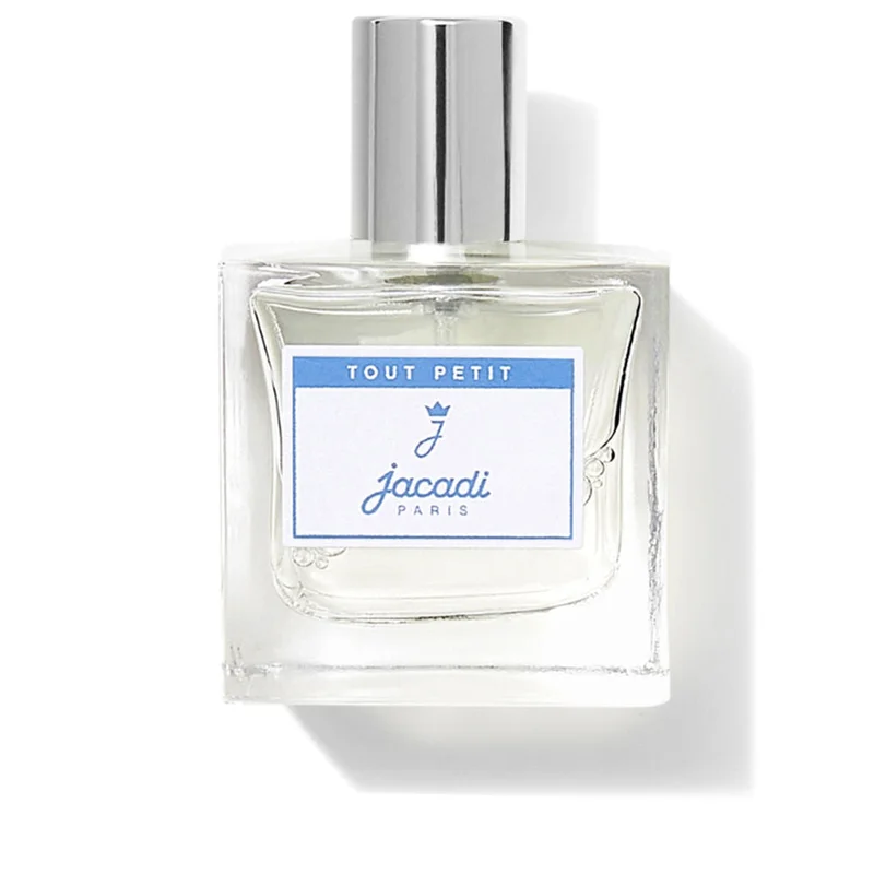 cosmetooze38553