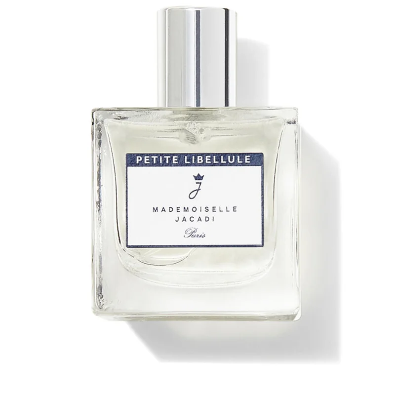 cosmetooze38588