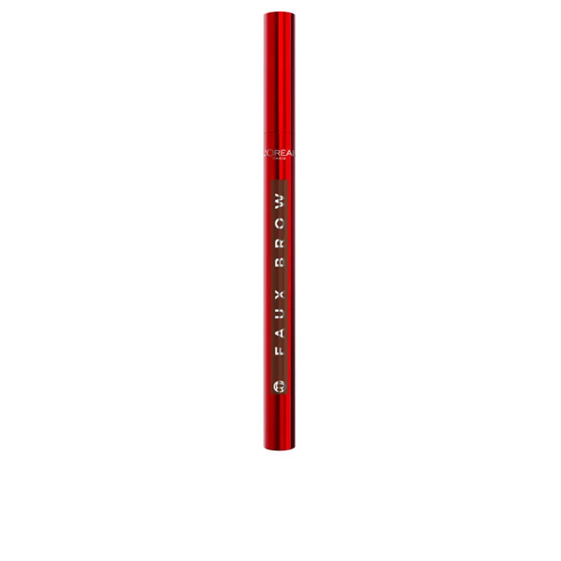 cosmetooze3861
