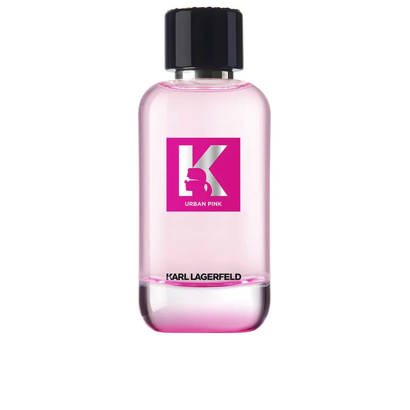 cosmetooze38610