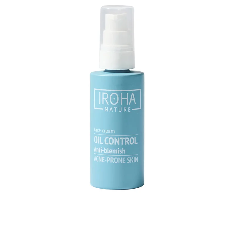 cosmetooze38673
