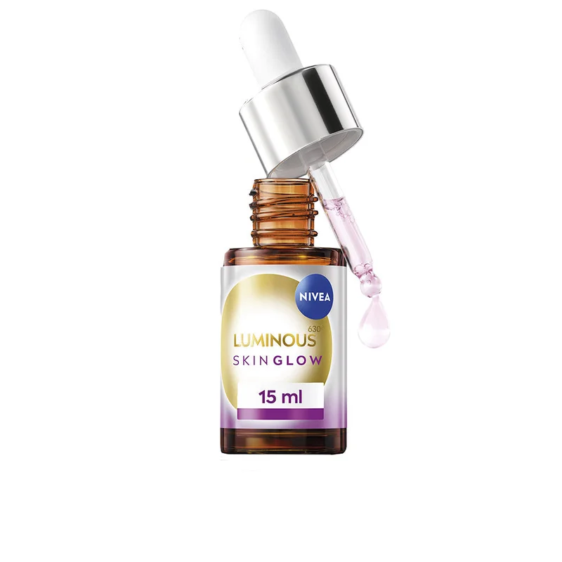 cosmetooze38745