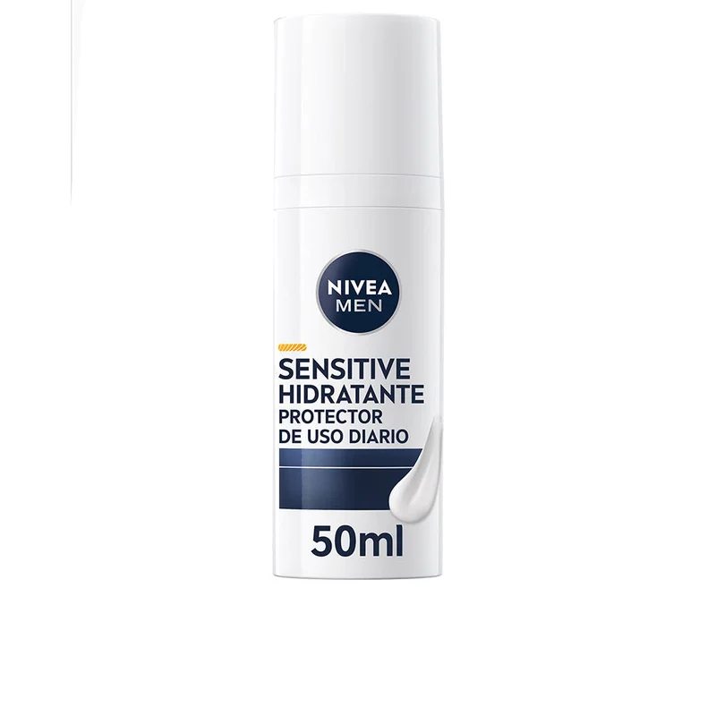 cosmetooze38757