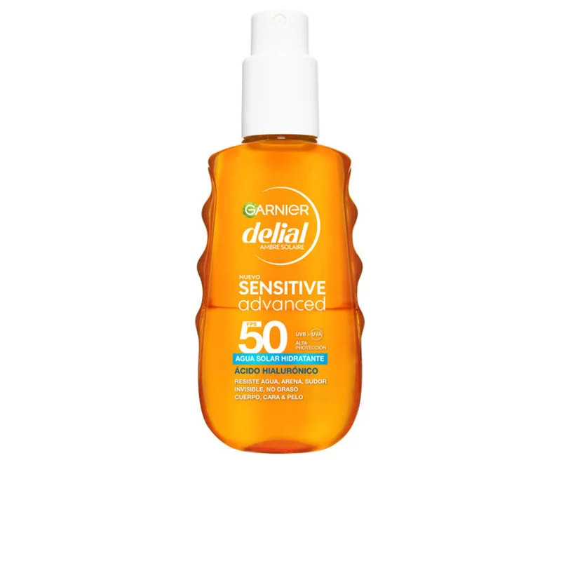 cosmetooze3876