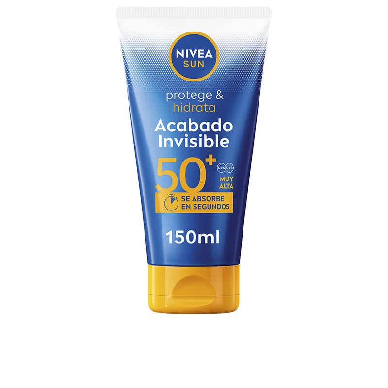 cosmetooze38765