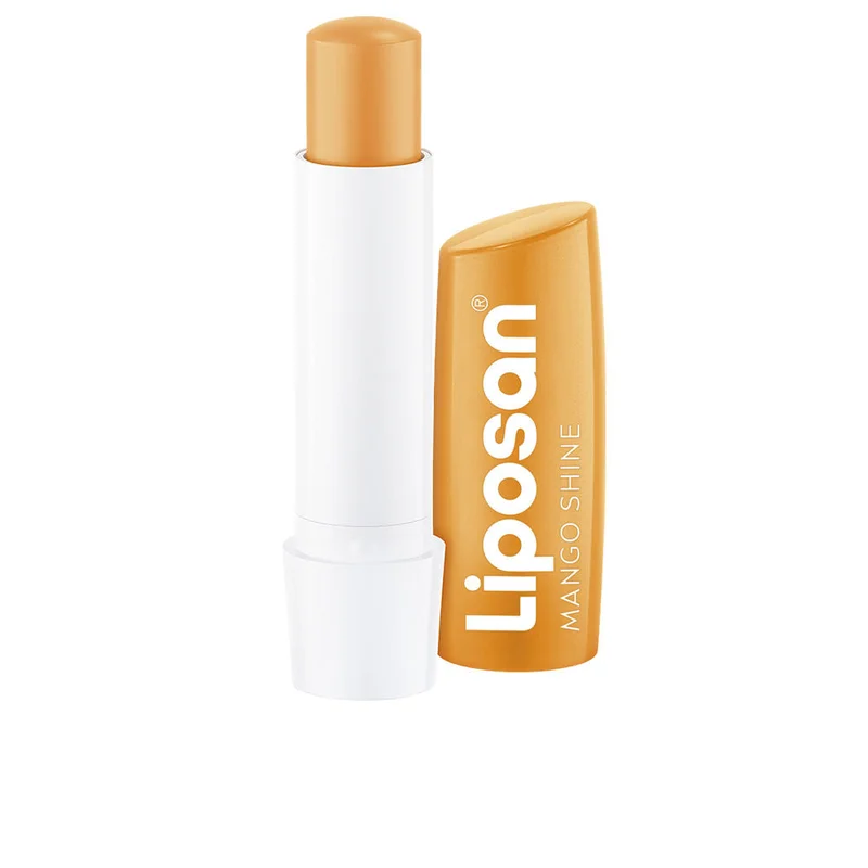 cosmetooze38784