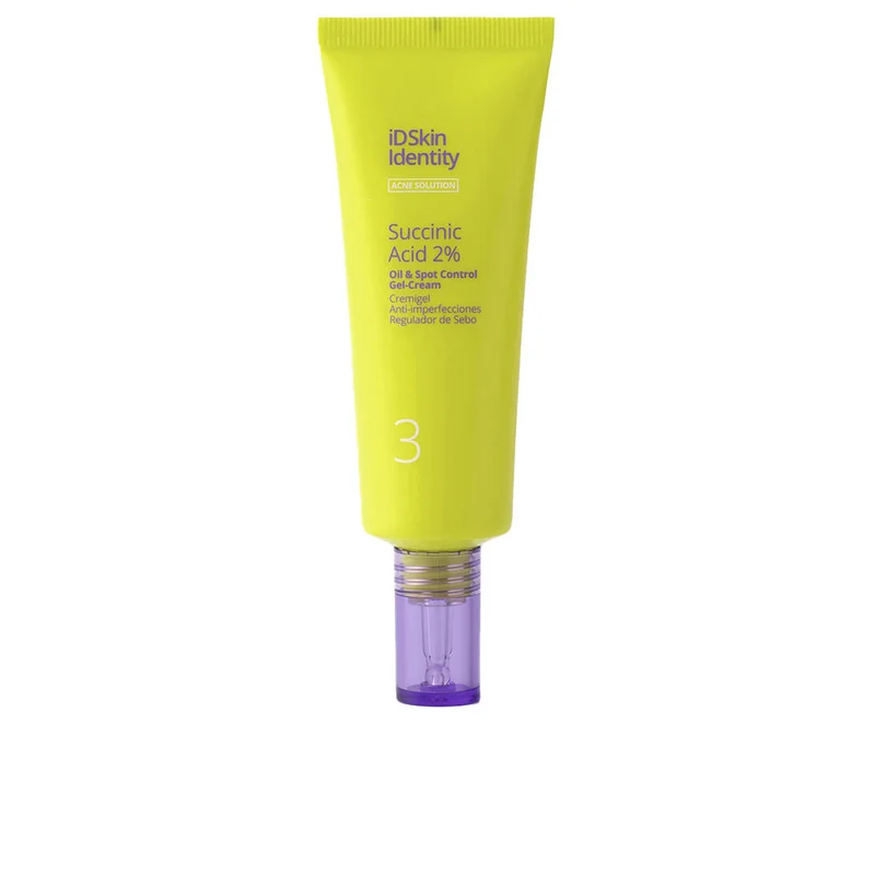 cosmetooze38819