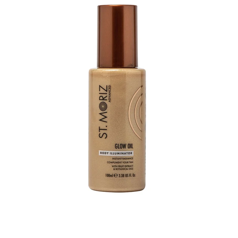 cosmetooze38822