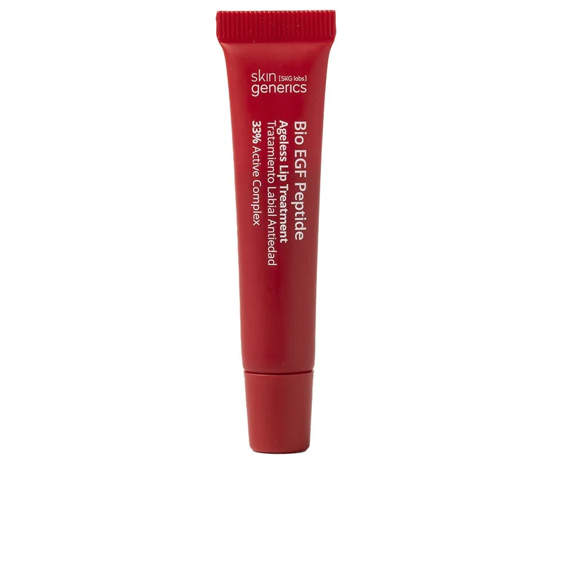 cosmetooze38836
