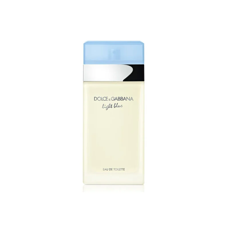 cosmetooze3893