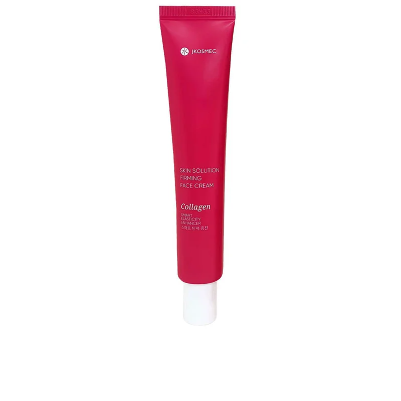 cosmetooze38945