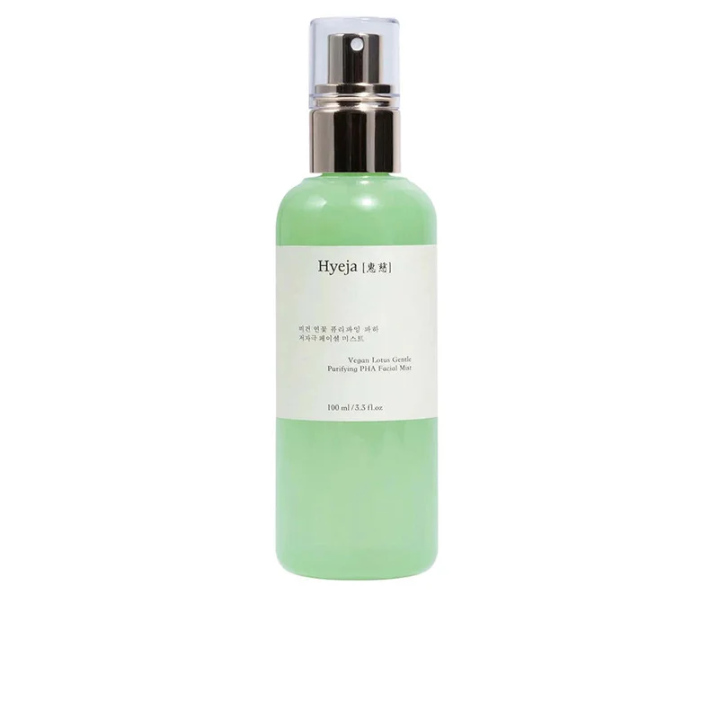 cosmetooze38954