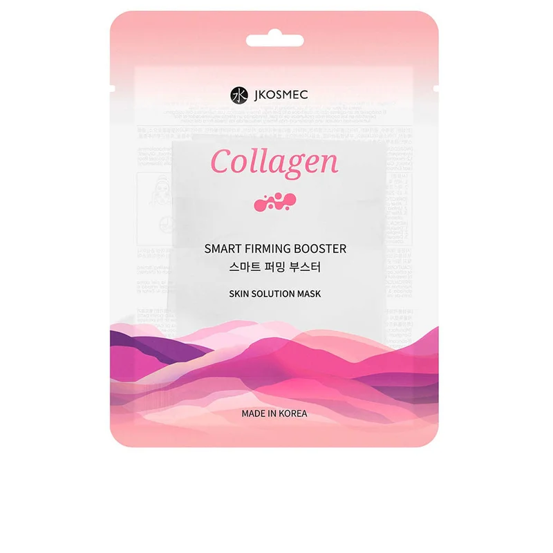 cosmetooze38958