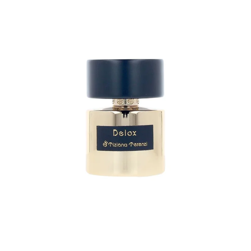 cosmetooze38966