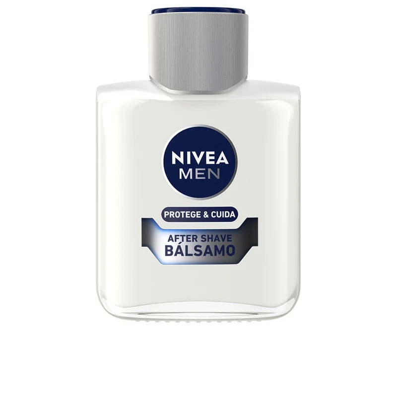 cosmetooze3898