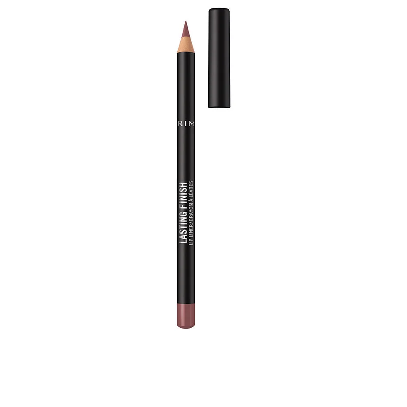 cosmetooze3900
