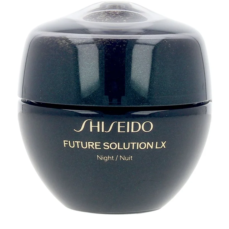 cosmetooze39042