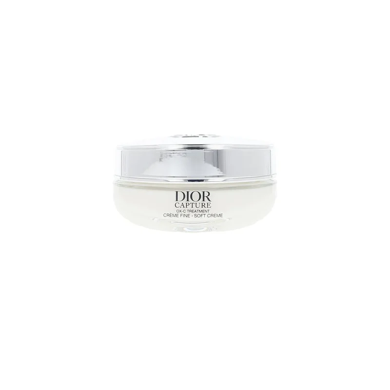 cosmetooze3907