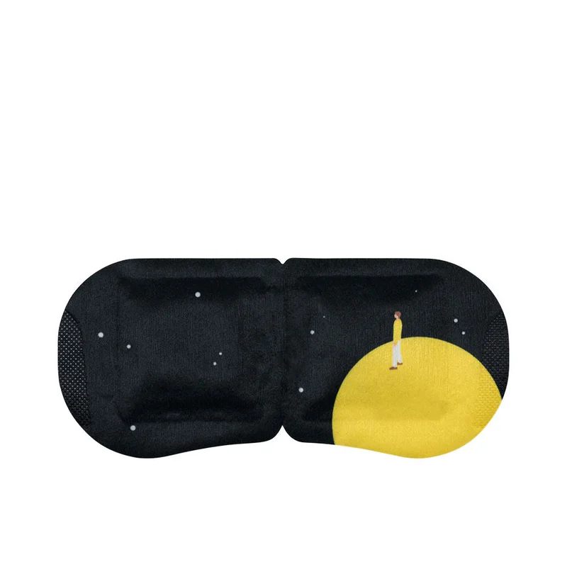 cosmetooze39077