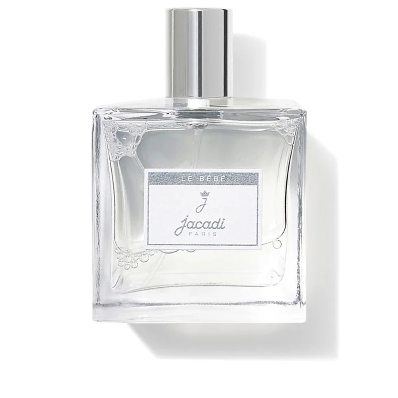 cosmetooze39103