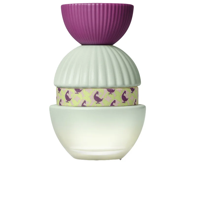 cosmetooze39123