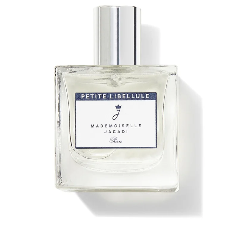 cosmetooze39133
