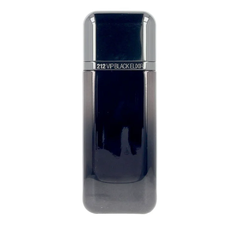 cosmetooze39231