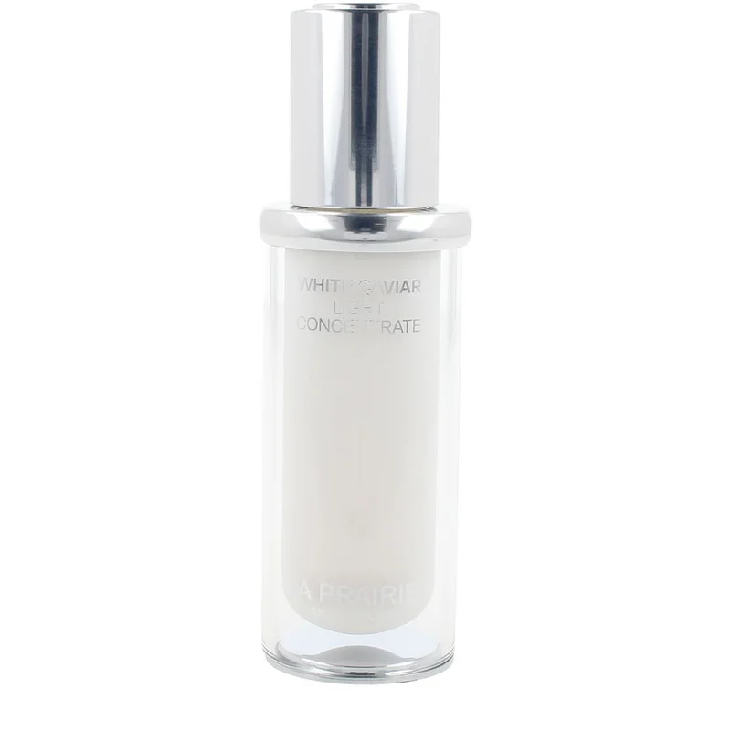 cosmetooze39304