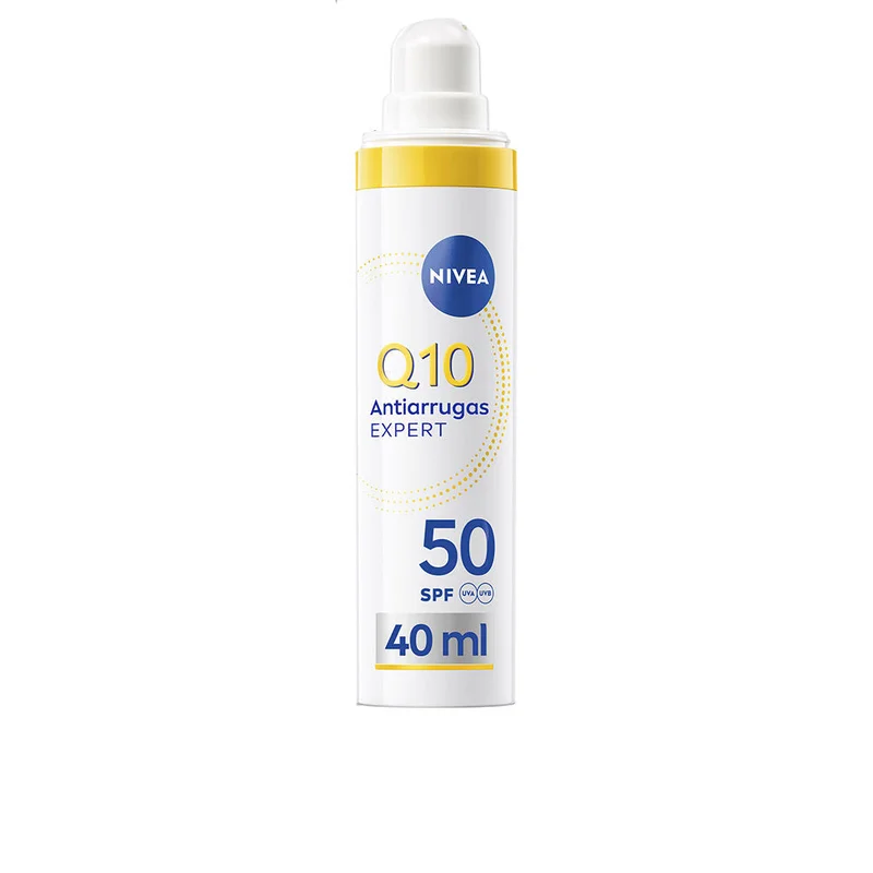 cosmetooze39321