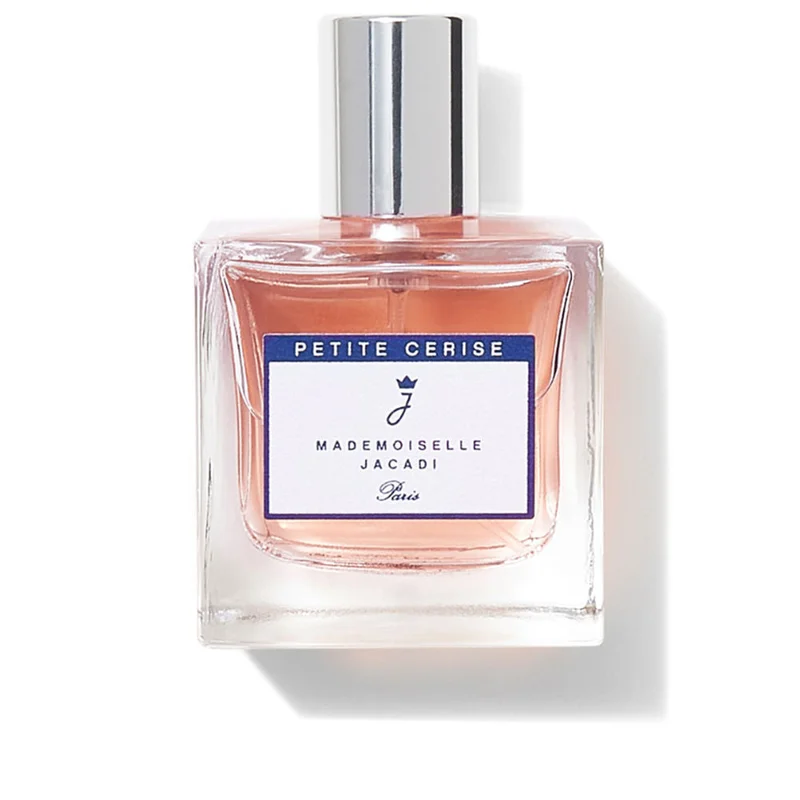 cosmetooze39327