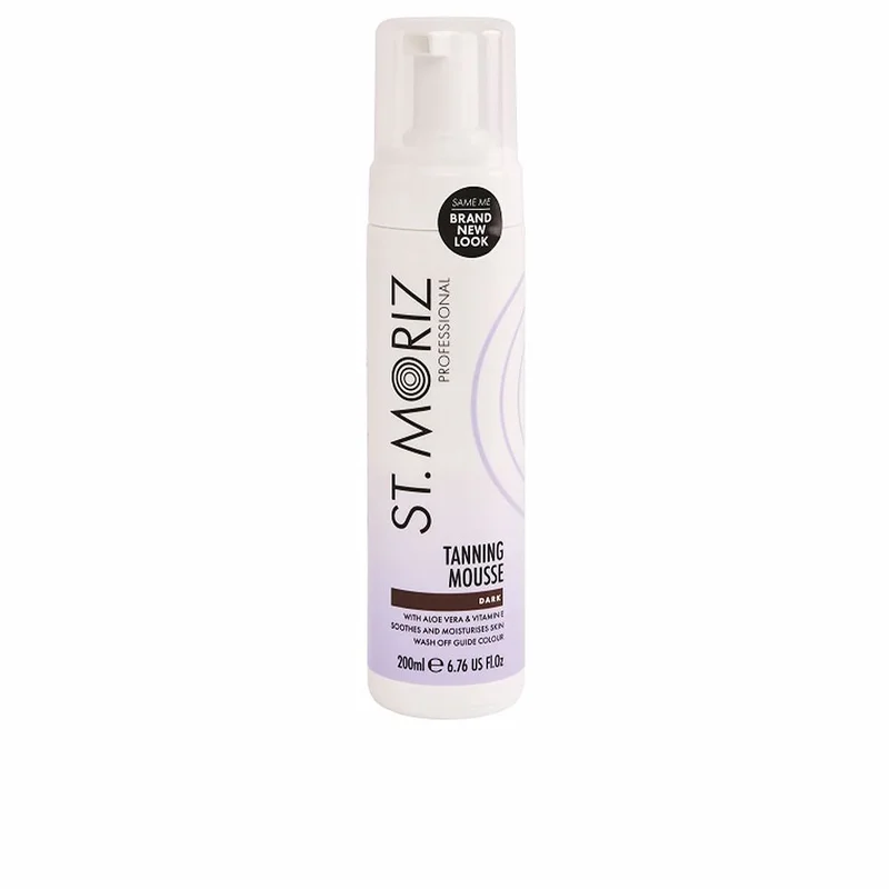 cosmetooze3933