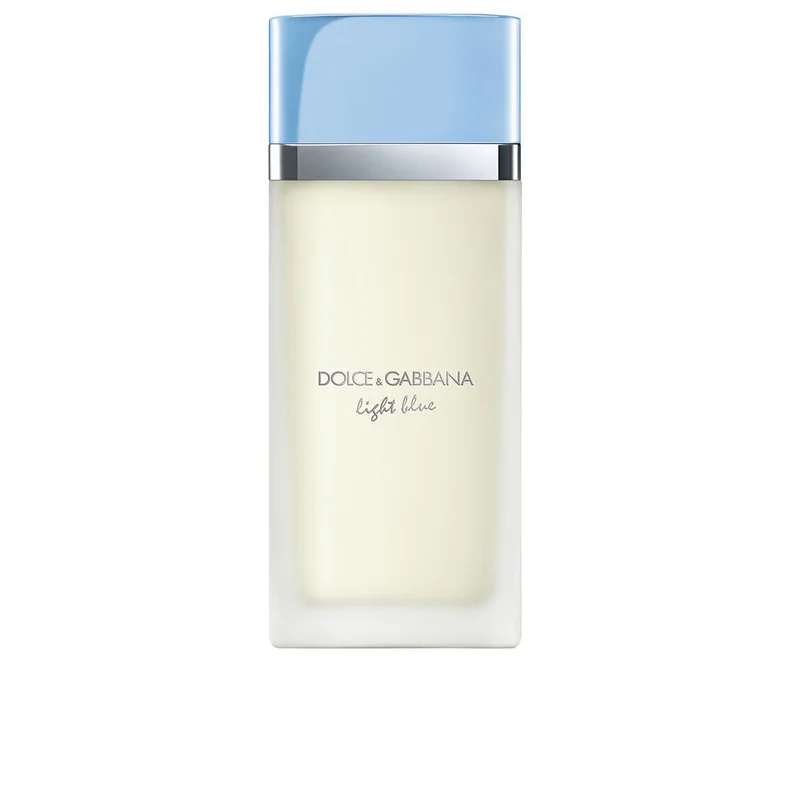 cosmetooze39345