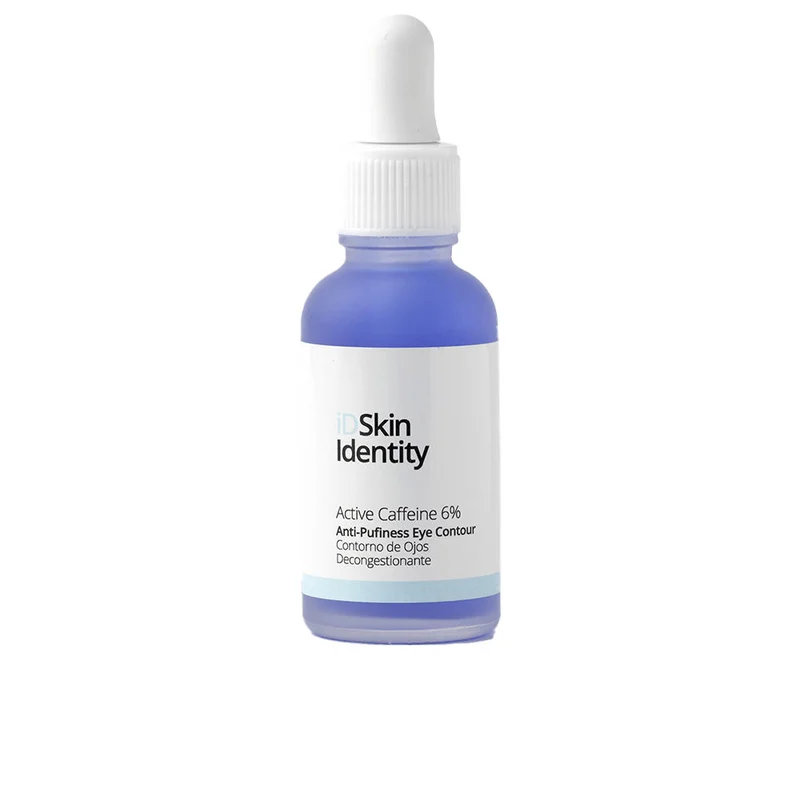cosmetooze39353