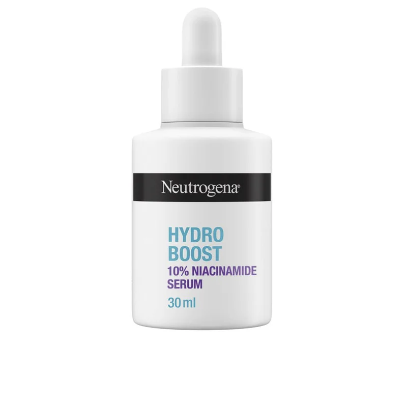 cosmetooze39364