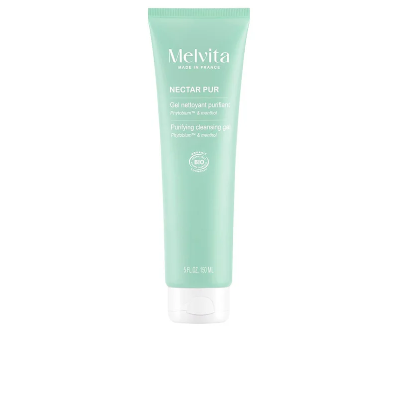 cosmetooze39385