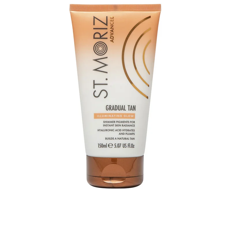 cosmetooze39418