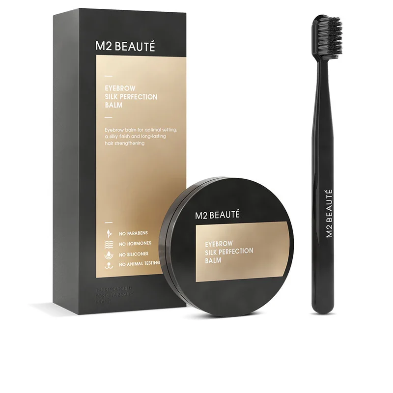 cosmetooze39445